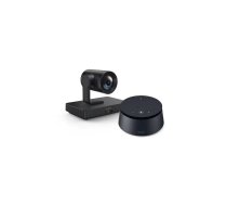Web kamera Yealink UVC85-BYOD-200 1080p 12x optiskā tālummaiņa