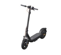 Salokāms elektriskais skūteris Xiaomi Electric Scooter 5 Plus GL — 900 W motors, līdz 25 km/h