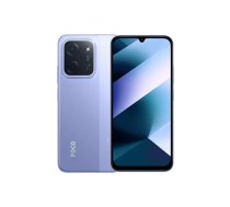 Viedtālrunis Xiaomi Poco C85 8GB RAM 256GB Purple 6.90" Dual SIM 4G