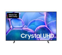 Televizors Samsung GU55U7099FU 55" 4K Ultra HD LED 3840x2160