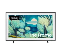 Televizors Samsung The Frame GQ50LS03FAU 50" 4K Ultra HD QLED 3840 x 2160