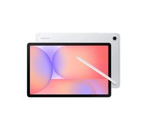 Planšetdators Samsung Galaxy Tab S10 Lite 10.9" 2GHz 6GB 128GB