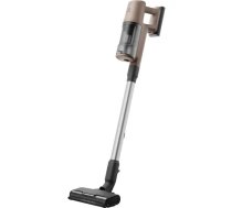 Bezvadu putekļsūcējs Electrolux EP61CB21WG 600 W bez maisa, rokas un stieņa režīmi
