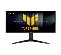 Monitors ASUS TUF Gaming VG34WQML5A 34" UltraWide Quad HD LED 3440 x 1440