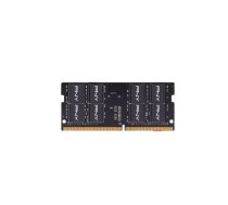 Operatīvā atmiņa PNY DDR4 SO-DIMM 32GB 3200