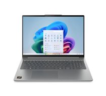 Klēpjdators Lenovo IdeaPad Slim 5 16" AMD Ryzen AI 5 340 16 GB 512 GB AMD Radeon 840M Windows 11 Home