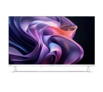 Sharp | 32HF2265EW | 32 | Smart TV | Google TV | White
