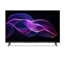 Sharp | 32HF3265E | 32 | Smart TV | Google TV