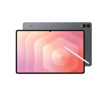 Planšetdators Samsung Galaxy Tab S11 Ultra 14.6" 12 GB 256 GB OS