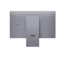 Monitors Samsung 32" Smart Monitor 4K OLED LS32FM902SUXDU 3840x2160 0.03 ms 250 cd/m² HDMI USB DP