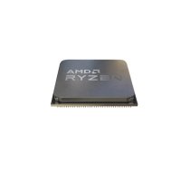 Procesors AMD Ryzen 7 7800X3D, 5 GHz, 8 kodoli, 96M kešs, AM5 sokets