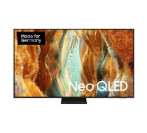 Televizors Samsung GQ55QN70FAU 55" 4K Ultra HD Neo QLED 3840 x 2160