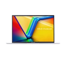 Klēpjdators ASUS Vivobook 16 X1605VA-MB2146W 16" Intel Core 5 120U 16GB 512GB Intel Graphics Windows 11 Home