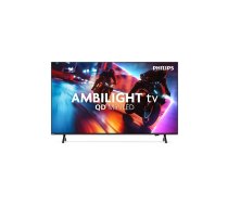 Televizors Philips 65MLED920 65" OLED 3840 x 2160