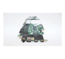 Mātesplate Lenovo 5B21L33737 ThinkPad X13 Yoga Gen 4