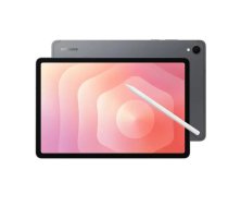 Planšetdators Samsung Galaxy Tab S11 11" Dynamic AMOLED 2X, Snapdragon 865, 8GB RAM, 256GB, IP68