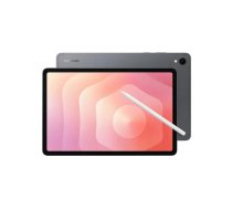 Planšetdators Samsung Galaxy Tab S11 11" (27,9 cm), 512 GB, 12 GB RAM, Wi‑Fi 6, pelēks
