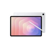 Planšetdators Samsung Galaxy Tab S11 11" — 12 GB RAM, 128 GB, Wi‑Fi 6, Dynamic AMOLED 2X, IP68, 8400 mAh