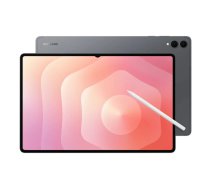 Planšetdators Samsung Galaxy Tab S11 Ultra 14.6" 12GB RAM 512GB Pelēks