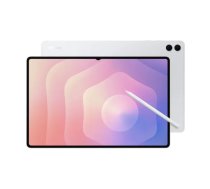 Planšetdators Samsung Galaxy Tab S11 Ultra 14,6" AMOLED 2960×1848 256GB 12GB Wi‑Fi 6 sudraba