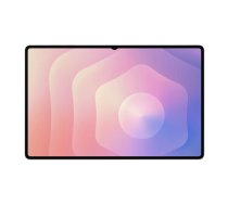 Planšetdators Samsung Galaxy Tab S11 Ultra SM-X936B — 14.6" (2960×1848), 256 GB, 12 GB RAM, 5G, IP68, sudraba