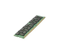 Operatīvā atmiņa Hewlett Packard Enterprise DDR3 16GB 14900R