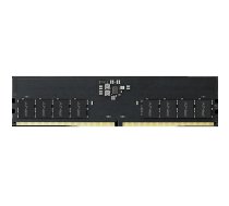Operatīvā atmiņa PNY DDR5 16GB 4800MHz DIMM MD16GSD54800-SB