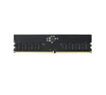 Operatīvā atmiņa PNY DDR5 32GB 5600MHz DIMM MD32GSD55600-SB