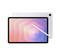 Planšetdators Samsung Galaxy Tab S11 11" 12 GB 128 GB Wi-Fi 6