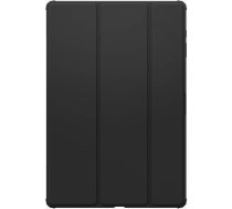 Spigen Ultra Hybrid Pro vāks Samsung Galaxy Tab S10 S9 S8 Ultra melns