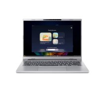 Klēpjdators Acer Aspire 14 AI A14-61M-R63L 14" AMD Ryzen AI 7 PRO 350 32GB 1TB AMD Radeon 860M Windows 11 Home