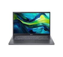 Portatīvais dators Acer Aspire 17 A17-51M-72SK Intel Core i7 16GB 1TB SSD