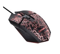 Pele Trust GXT 113 Felox Gaming USB Type-A