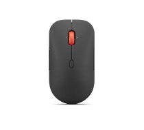 Pele Lenovo Pro Plus 6050 RF Wireless + Bluetooth
