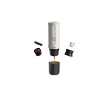 Kafijas automāts Outin 670g Nano White