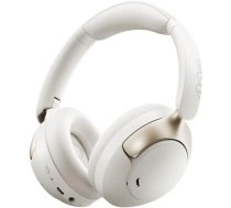 Austiņas QCY H3 PRO