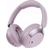 Austiņas QCY H3 PRO