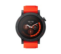 Viedpulkstenis Nothing CMF Watch 3 Pro 1.43" AMOLED GPS 350 mAh