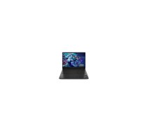 Klēpjdators HP OMEN Gaming Laptop 16-ap0093ng 16" WQXGA IPS R9-8940HX 32GB 1TB RTX 5060 Win11