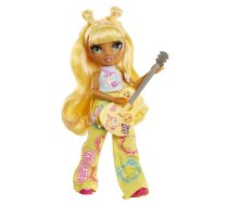 Modes lelle Rainbow High Junior High Sunny Sieviešu 4+