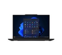 Klēpjdators Lenovo ThinkPad X13 Gen 6 13.3" Intel Core Ultra 5 16GB 512GB Intel Graphics Windows 11 Pro