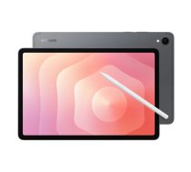 Planšetdators Samsung Galaxy Tab S11 5G 11" 12GB RAM 128GB Atmiņa