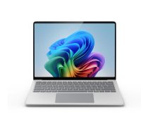 Klēpjdators Microsoft Surface Laptop 7 13.8" Intel Core Ultra 7 16GB 256GB Intel Arc Graphics Windows 11 Pro