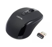Pele LogiLink ID0031 RF Wireless