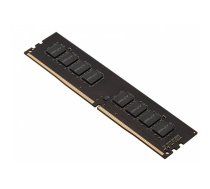 Operatīvā atmiņa PNY DDR4 32GB 3200MHz DIMM MD32GSD43200-SB