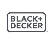 Bezvadu urbjmašīna/skrūvgriezis Black & Decker BDCDC18B-QW 18 V Li-Ion, 2×1,5 Ah, 30 N·m griezes moments, 11 sajūgi, 1 ātrums