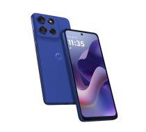 Viedtālrunis Motorola moto g56 5G 6.72" 256GB Zils