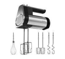 Rokas mikseris Cecotec PowerTwist 500