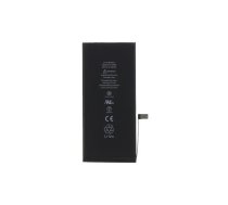Akumulators HQ priekš iPhone 7 Plus — 2900 mAh, modelis BATT-616-00252