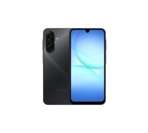 Viedtālrunis Samsung Galaxy A17 LTE 6.7" 256 GB Melns